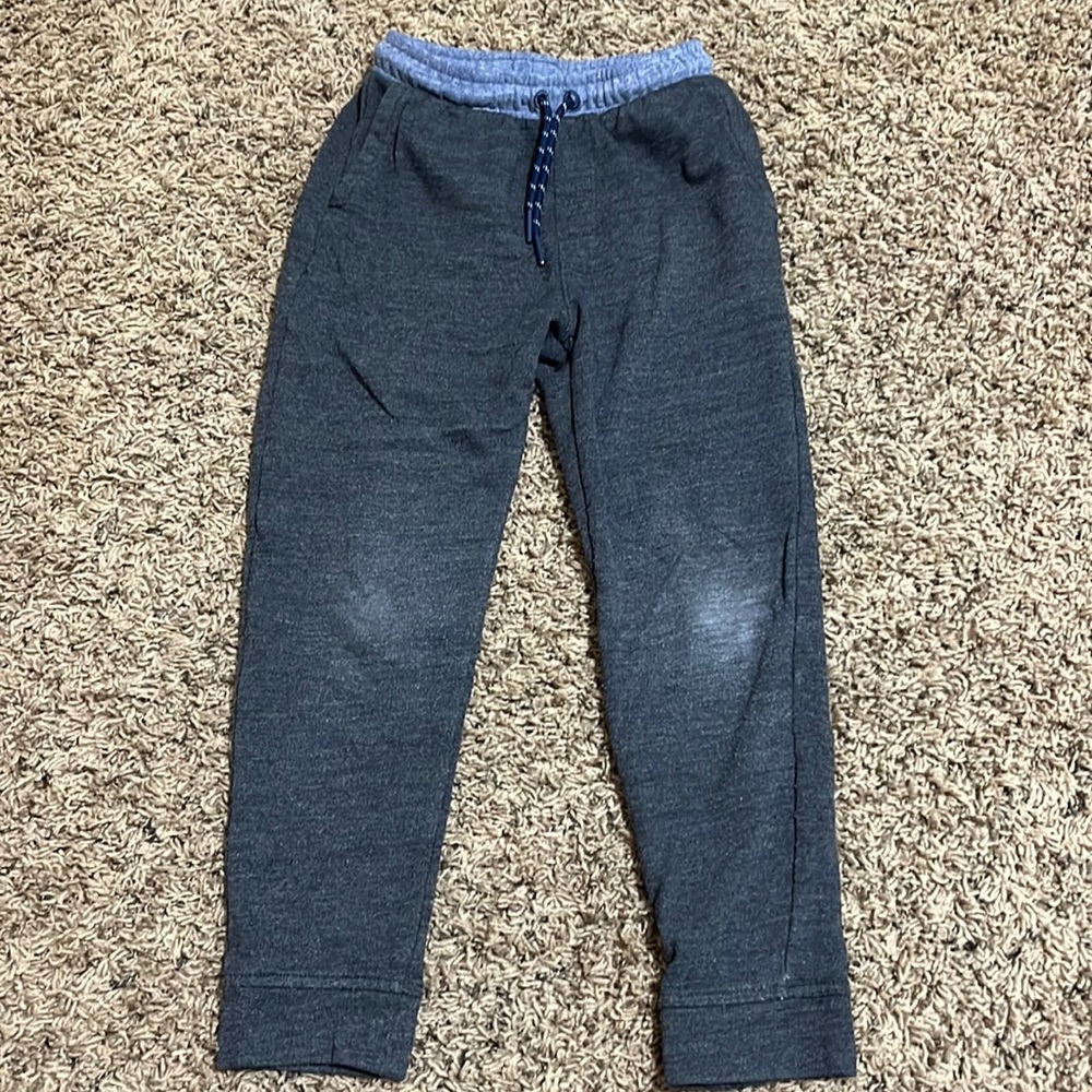 Vineyard Vines sweatpants